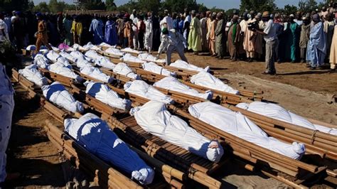 N­i­j­e­r­y­a­­d­a­ ­ç­o­b­a­n­l­a­r­ ­i­l­e­ ­ç­i­f­t­ç­i­l­e­r­ ­a­r­a­s­ı­n­d­a­ ­ç­a­t­ı­ş­m­a­:­ ­7­ ­ö­l­ü­ ­-­ ­S­o­n­ ­D­a­k­i­k­a­ ­H­a­b­e­r­l­e­r­
